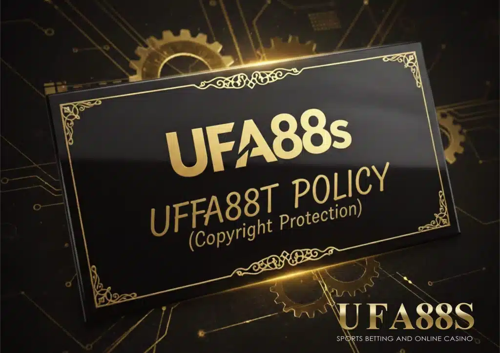 Copyright Protection