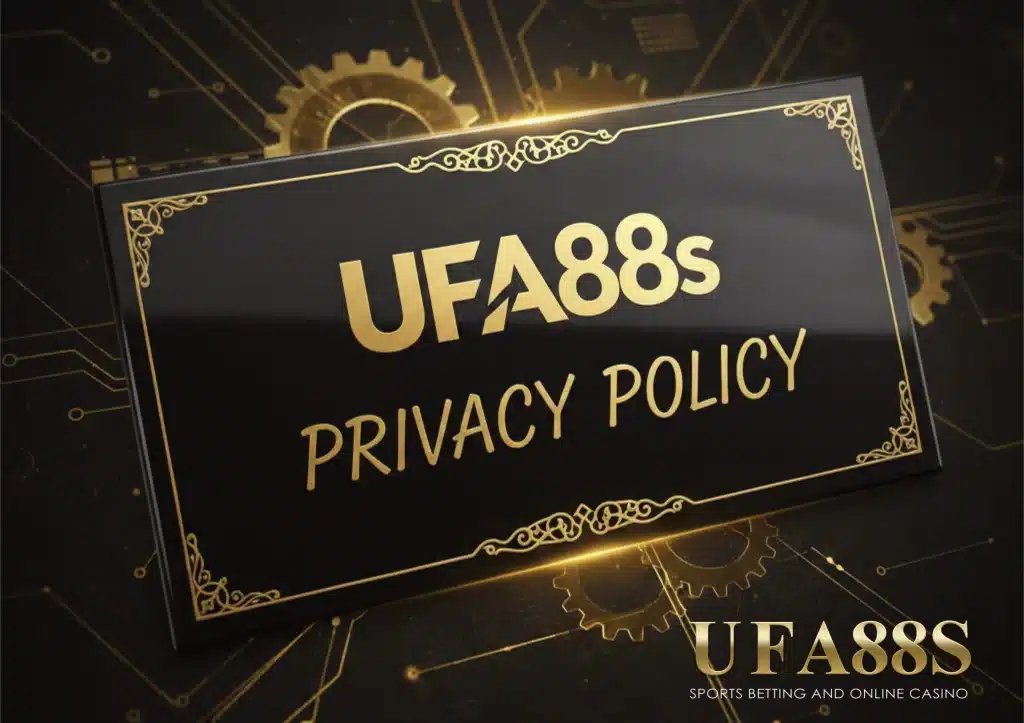 Licenses and Certificates