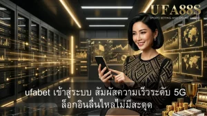 ufabet-login-how-to