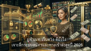 ufa88s-ufa-direct-thailand