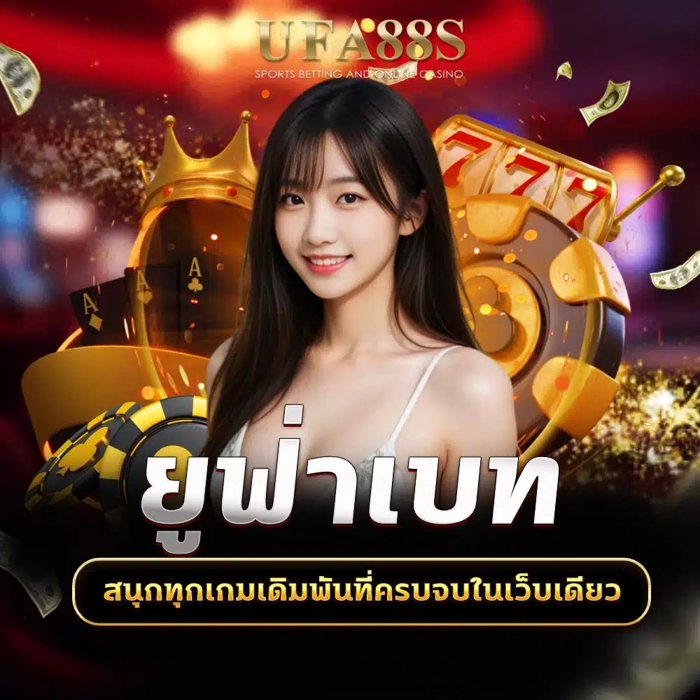 ยูฟ่าเบท