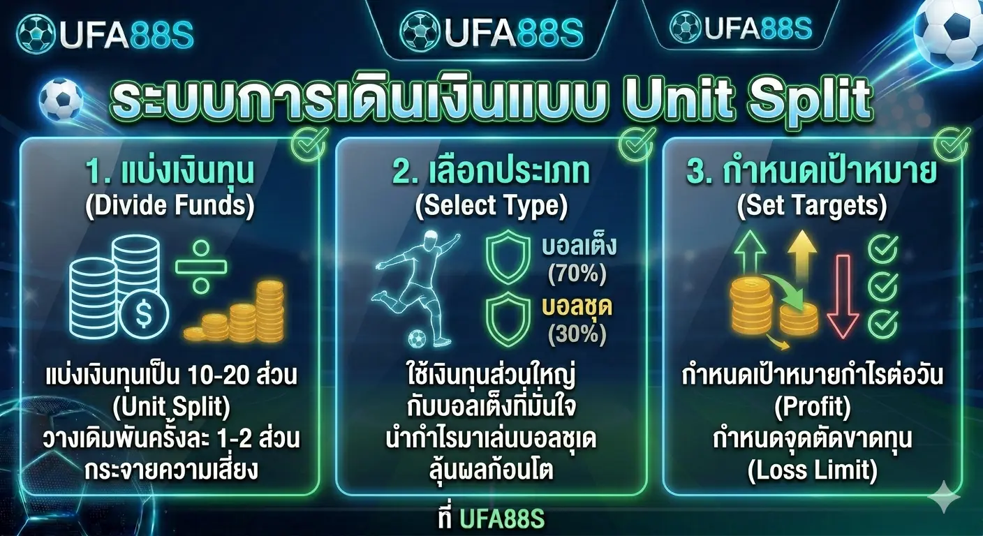 ระบบการเดินเงินแทงบอล การบริหารจัดการเงินทุนฟุตบอลออนไลน์ ระบบการเดินเงินแทงบอล การบริหารจัดการเงินทุนฟุตบอลออนไลน์