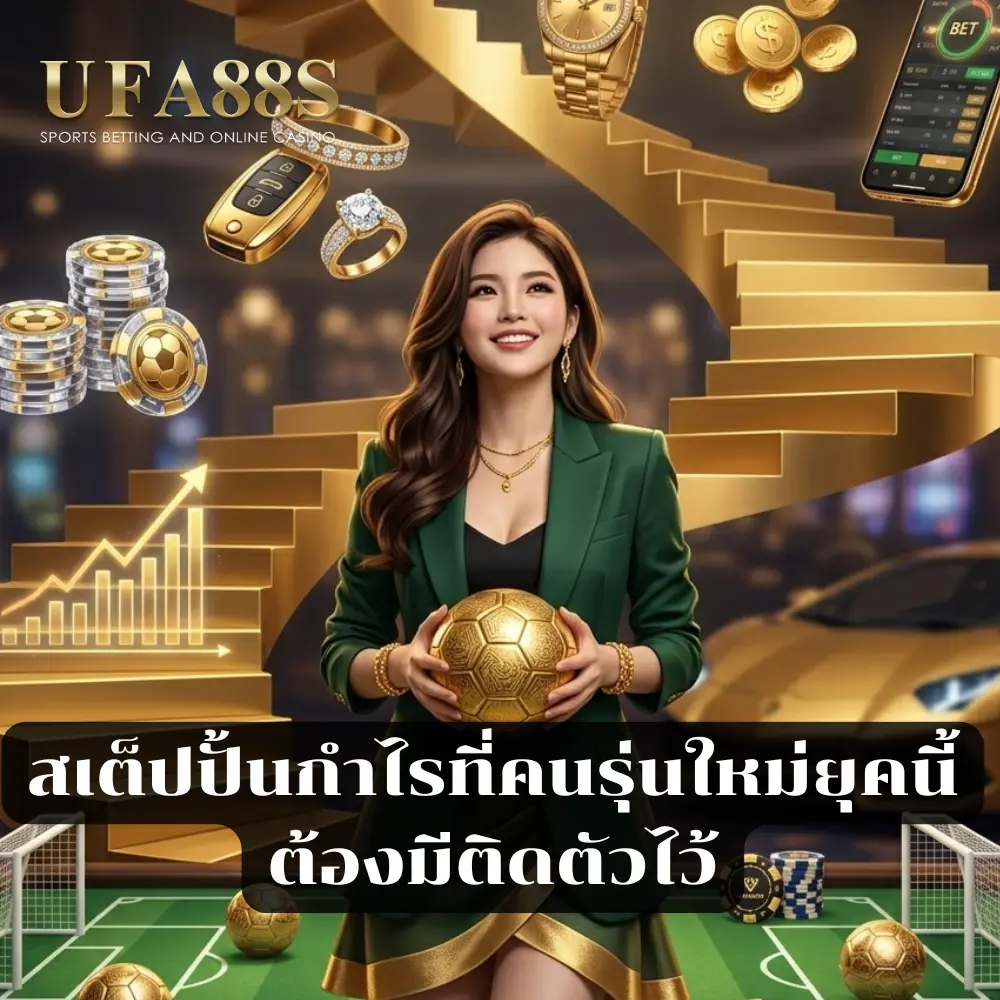 แทงบอลออนไลน์