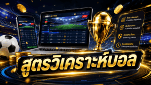 Football Prediction Formula