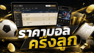 half-goal-handicap-odds