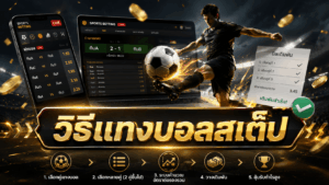 how-to-bet-on-parlays