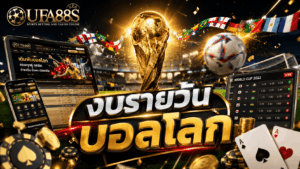 Daily World Cup Budget