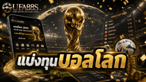 world-cup-bankroll-allocation4