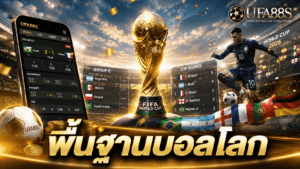 world-cup-basics