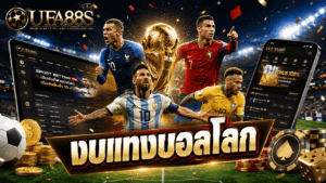 world-cup-betting-budget