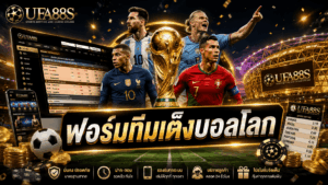 world-cup-favorites-form