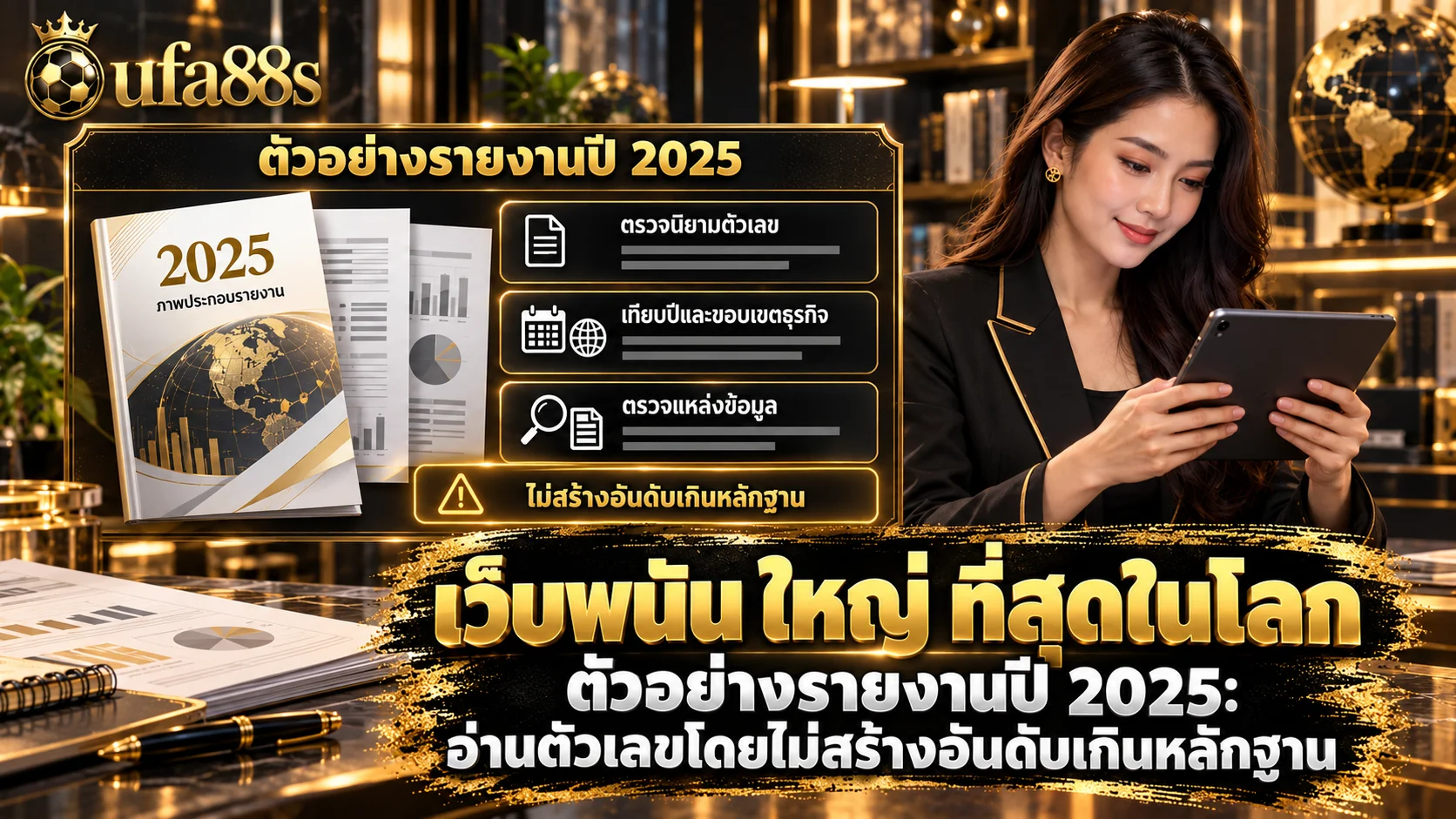 เว็บพนัน ใหญ่ ที่สุดในโลก
